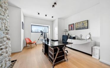 Einfamilienhaus 12 Zimmer - image - 7