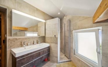 Einfamilienhaus 6.5 Zimmer - image - 7