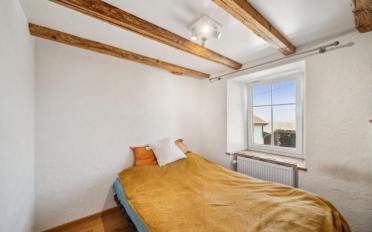 Einfamilienhaus 6.5 Zimmer - image - 6