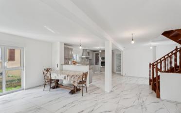 Single house 6.5 rooms - image - 2