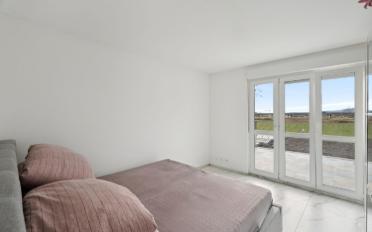 Single house 6.5 rooms - image - 4