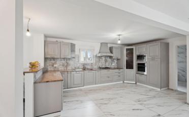 Single house 6.5 rooms - image - 3