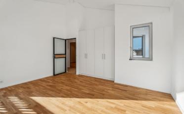 Apartment 5.5 rooms - image - 6