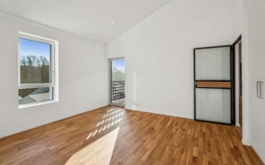 Apartment 5.5 rooms - image - 5