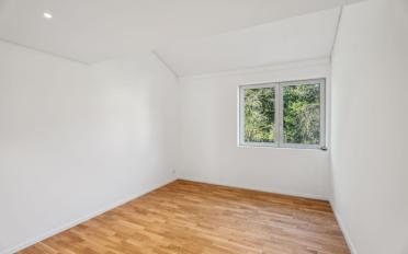 Apartment 5.5 rooms - image - 9