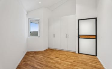 Apartment 5.5 rooms - image - 8