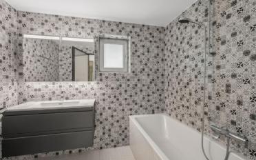 Apartment 5.5 rooms - image - 7