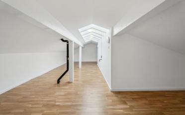 Apartment 5.5 rooms - image - 11