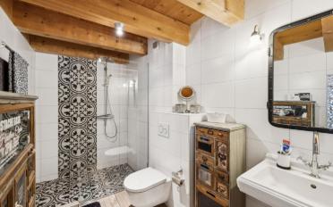 Row house 5.5 rooms - image - 7