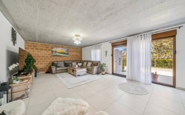 Maison 5.5 pièces - image - 6