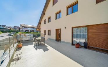 Maison 5.5 pièces - image - 4