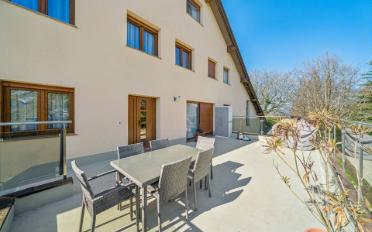 Maison 5.5 pièces - image - 2