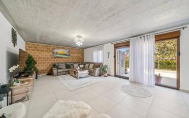 Einfamilienhaus 5.5 Zimmer - image - 6