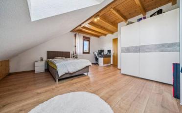 Einfamilienhaus 5.5 Zimmer - image - 12