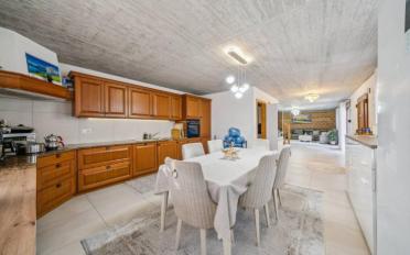 Einfamilienhaus 5.5 Zimmer - image - 9