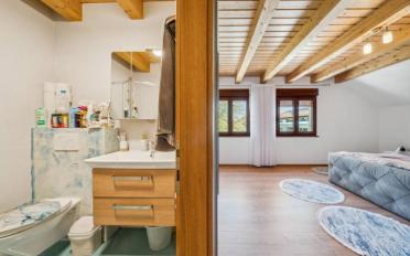 Einfamilienhaus 5.5 Zimmer - image - 10