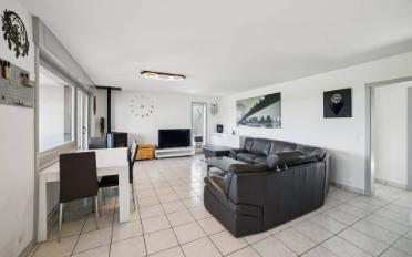 Wohnung 11 Zimmer - image - 8