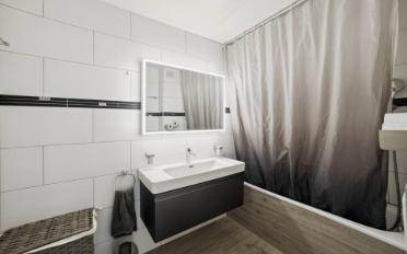 Wohnung 11 Zimmer - image - 11