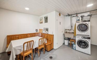 Wohnung 11 Zimmer - image - 12