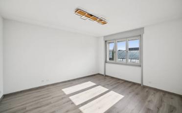 Wohnung 11 Zimmer - image - 13