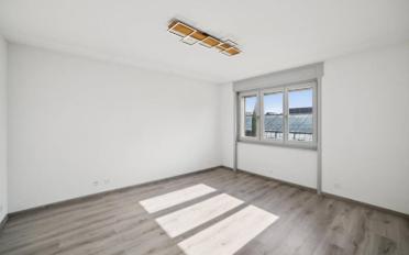 Apartment 11 rooms - image - 13