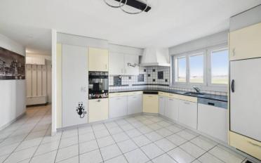 Apartment 11 rooms - image - 6