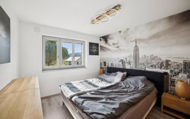 Apartment 11 rooms - image - 10