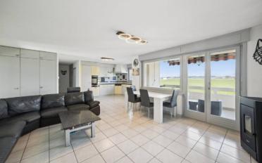 Apartment 11 rooms - image - 9