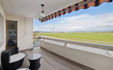 Apartment 11 rooms - image - 3