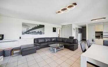 Apartment 11 rooms - image - 7
