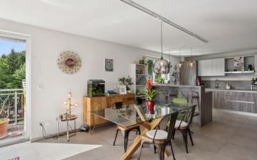 Wohnung 4.5 Zimmer - image - 6