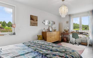 Wohnung 4.5 Zimmer - image - 7
