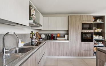 Wohnung 4.5 Zimmer - image - 4