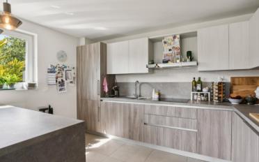 Apartment 4.5 rooms - image - 5