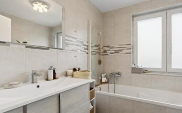 Apartment 4.5 rooms - image - 10