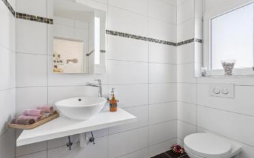 Maison contiguë 5.5 pièces - image - 3