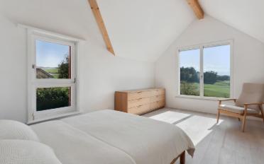 Single house 7.5 rooms - image - 7