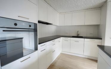 Immeuble mixte 9.5 pièces - image - 11