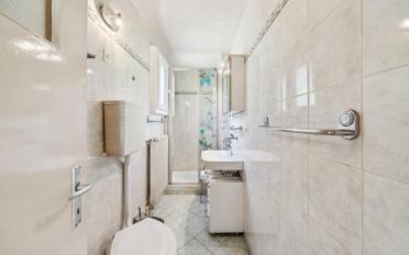 Einfamilienhaus 10 Zimmer - image - 6