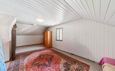 Einfamilienhaus 10 Zimmer - image - 9