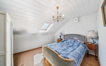 Einfamilienhaus 10 Zimmer - image - 8