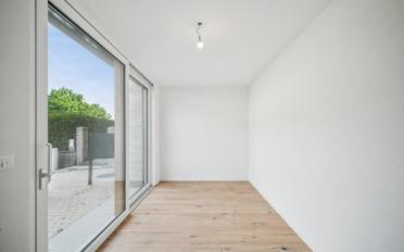 Appartement 4.5 pièces - image - 8