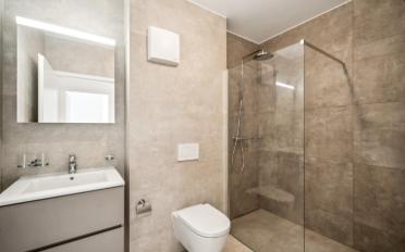 Appartement 4.5 pièces - image - 10