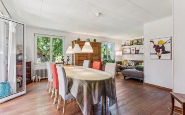 Maison 5.5 pièces - image - 3