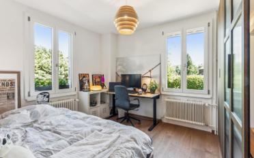 Maison 5.5 pièces - image - 5