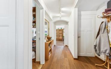 Maison 5.5 pièces - image - 8