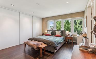 Maison 5.5 pièces - image - 9