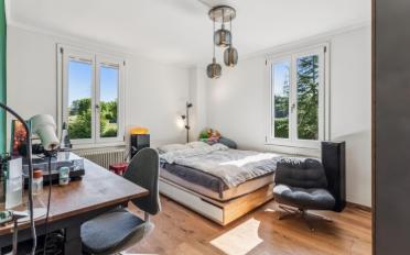 Maison 5.5 pièces - image - 7