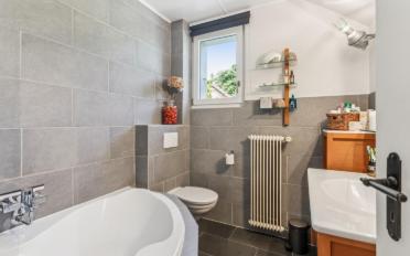 Maison 5.5 pièces - image - 6
