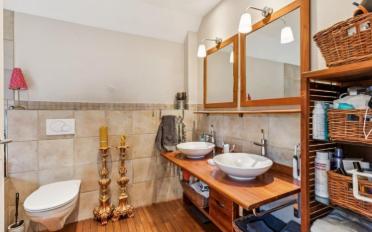 Maison 5.5 pièces - image - 10